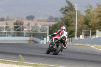 cadwell-no-limits-trackday;cadwell-park;cadwell-park-photographs;cadwell-trackday-photographs;catalunya-barcelona;enduro-digital-images;event-digital-images;eventdigitalimages;no-limits-trackdays;peter-wileman-photography;racing-digital-images;trackday-digital-images;trackday-photos