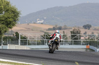 cadwell-no-limits-trackday;cadwell-park;cadwell-park-photographs;cadwell-trackday-photographs;catalunya-barcelona;enduro-digital-images;event-digital-images;eventdigitalimages;no-limits-trackdays;peter-wileman-photography;racing-digital-images;trackday-digital-images;trackday-photos