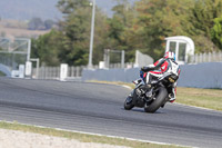 cadwell-no-limits-trackday;cadwell-park;cadwell-park-photographs;cadwell-trackday-photographs;catalunya-barcelona;enduro-digital-images;event-digital-images;eventdigitalimages;no-limits-trackdays;peter-wileman-photography;racing-digital-images;trackday-digital-images;trackday-photos