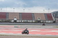 cadwell-no-limits-trackday;cadwell-park;cadwell-park-photographs;cadwell-trackday-photographs;catalunya-barcelona;enduro-digital-images;event-digital-images;eventdigitalimages;no-limits-trackdays;peter-wileman-photography;racing-digital-images;trackday-digital-images;trackday-photos