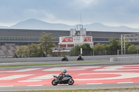 cadwell-no-limits-trackday;cadwell-park;cadwell-park-photographs;cadwell-trackday-photographs;catalunya-barcelona;enduro-digital-images;event-digital-images;eventdigitalimages;no-limits-trackdays;peter-wileman-photography;racing-digital-images;trackday-digital-images;trackday-photos