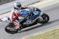 cadwell-no-limits-trackday;cadwell-park;cadwell-park-photographs;cadwell-trackday-photographs;catalunya-barcelona;enduro-digital-images;event-digital-images;eventdigitalimages;no-limits-trackdays;peter-wileman-photography;racing-digital-images;trackday-digital-images;trackday-photos