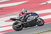 cadwell-no-limits-trackday;cadwell-park;cadwell-park-photographs;cadwell-trackday-photographs;catalunya-barcelona;enduro-digital-images;event-digital-images;eventdigitalimages;no-limits-trackdays;peter-wileman-photography;racing-digital-images;trackday-digital-images;trackday-photos