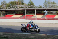 cadwell-no-limits-trackday;cadwell-park;cadwell-park-photographs;cadwell-trackday-photographs;catalunya-barcelona;enduro-digital-images;event-digital-images;eventdigitalimages;no-limits-trackdays;peter-wileman-photography;racing-digital-images;trackday-digital-images;trackday-photos