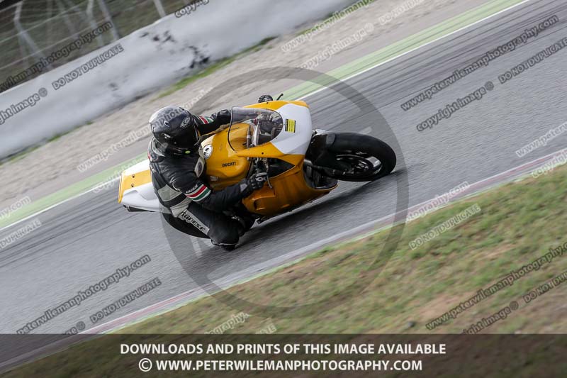 cadwell no limits trackday;cadwell park;cadwell park photographs;cadwell trackday photographs;catalunya barcelona;enduro digital images;event digital images;eventdigitalimages;no limits trackdays;peter wileman photography;racing digital images;trackday digital images;trackday photos