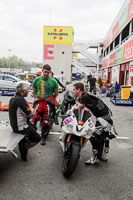 cadwell-no-limits-trackday;cadwell-park;cadwell-park-photographs;cadwell-trackday-photographs;catalunya-barcelona;enduro-digital-images;event-digital-images;eventdigitalimages;no-limits-trackdays;peter-wileman-photography;racing-digital-images;trackday-digital-images;trackday-photos