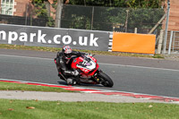 Fast Group Red Bikes