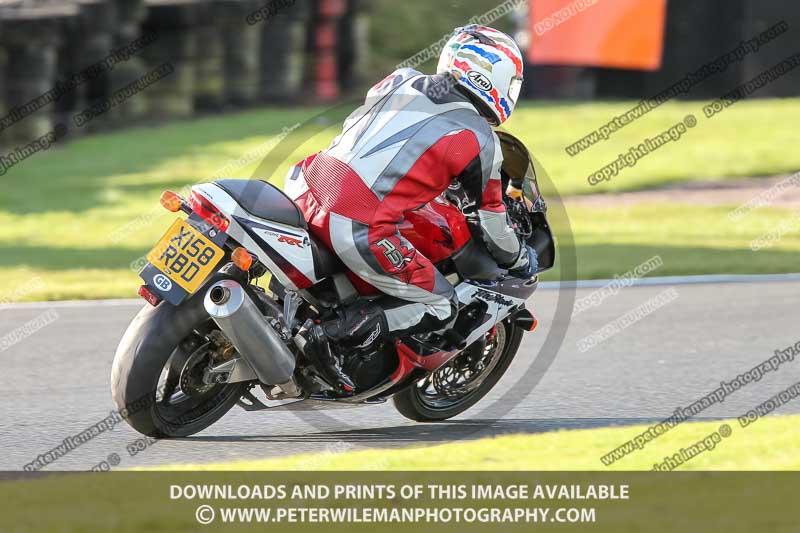 anglesey;brands hatch;cadwell park;croft;donington park;enduro digital images;event digital images;eventdigitalimages;mallory;no limits;oulton park;peter wileman photography;racing digital images;silverstone;snetterton;trackday digital images;trackday photos;vmcc banbury run;welsh 2 day enduro