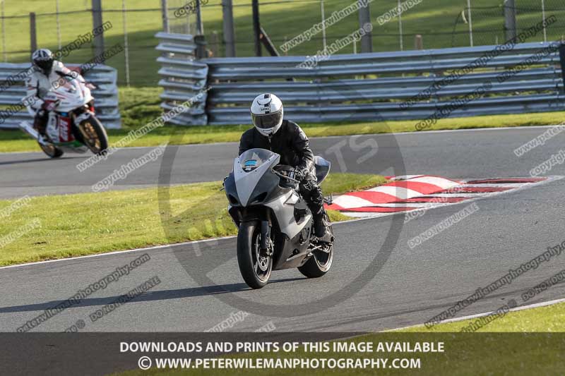 anglesey;brands hatch;cadwell park;croft;donington park;enduro digital images;event digital images;eventdigitalimages;mallory;no limits;oulton park;peter wileman photography;racing digital images;silverstone;snetterton;trackday digital images;trackday photos;vmcc banbury run;welsh 2 day enduro