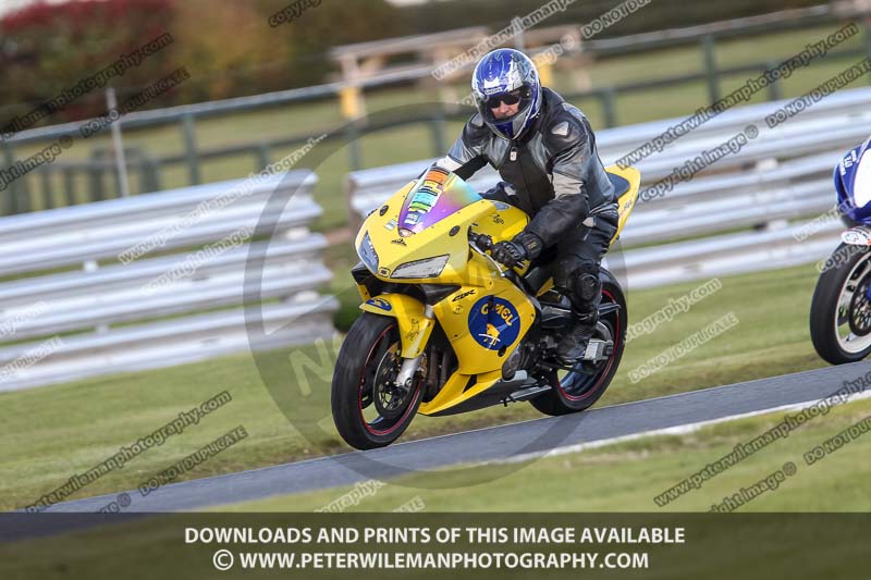 anglesey;brands hatch;cadwell park;croft;donington park;enduro digital images;event digital images;eventdigitalimages;mallory;no limits;oulton park;peter wileman photography;racing digital images;silverstone;snetterton;trackday digital images;trackday photos;vmcc banbury run;welsh 2 day enduro