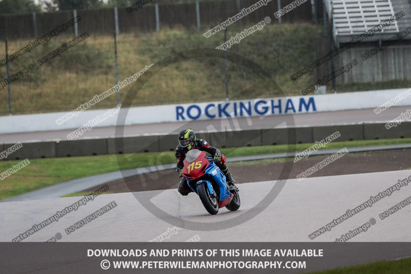 Rockingham no limits trackday;enduro digital images;event digital images;eventdigitalimages;no limits trackdays;peter wileman photography;racing digital images;rockingham raceway northamptonshire;rockingham trackday photographs;trackday digital images;trackday photos