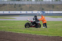 Rockingham-no-limits-trackday;enduro-digital-images;event-digital-images;eventdigitalimages;no-limits-trackdays;peter-wileman-photography;racing-digital-images;rockingham-raceway-northamptonshire;rockingham-trackday-photographs;trackday-digital-images;trackday-photos