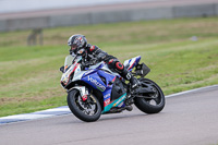 Rockingham-no-limits-trackday;enduro-digital-images;event-digital-images;eventdigitalimages;no-limits-trackdays;peter-wileman-photography;racing-digital-images;rockingham-raceway-northamptonshire;rockingham-trackday-photographs;trackday-digital-images;trackday-photos