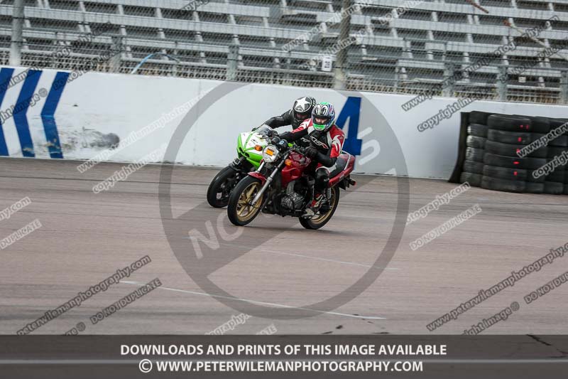 Rockingham no limits trackday;enduro digital images;event digital images;eventdigitalimages;no limits trackdays;peter wileman photography;racing digital images;rockingham raceway northamptonshire;rockingham trackday photographs;trackday digital images;trackday photos