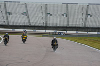 Rockingham-no-limits-trackday;enduro-digital-images;event-digital-images;eventdigitalimages;no-limits-trackdays;peter-wileman-photography;racing-digital-images;rockingham-raceway-northamptonshire;rockingham-trackday-photographs;trackday-digital-images;trackday-photos