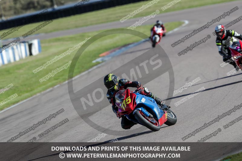 Rockingham no limits trackday;enduro digital images;event digital images;eventdigitalimages;no limits trackdays;peter wileman photography;racing digital images;rockingham raceway northamptonshire;rockingham trackday photographs;trackday digital images;trackday photos