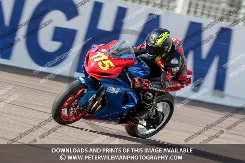 Rockingham no limits trackday;enduro digital images;event digital images;eventdigitalimages;no limits trackdays;peter wileman photography;racing digital images;rockingham raceway northamptonshire;rockingham trackday photographs;trackday digital images;trackday photos