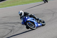 Rockingham-no-limits-trackday;enduro-digital-images;event-digital-images;eventdigitalimages;no-limits-trackdays;peter-wileman-photography;racing-digital-images;rockingham-raceway-northamptonshire;rockingham-trackday-photographs;trackday-digital-images;trackday-photos