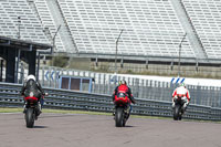 Rockingham-no-limits-trackday;enduro-digital-images;event-digital-images;eventdigitalimages;no-limits-trackdays;peter-wileman-photography;racing-digital-images;rockingham-raceway-northamptonshire;rockingham-trackday-photographs;trackday-digital-images;trackday-photos