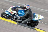 Rockingham-no-limits-trackday;enduro-digital-images;event-digital-images;eventdigitalimages;no-limits-trackdays;peter-wileman-photography;racing-digital-images;rockingham-raceway-northamptonshire;rockingham-trackday-photographs;trackday-digital-images;trackday-photos