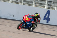 Rockingham-no-limits-trackday;enduro-digital-images;event-digital-images;eventdigitalimages;no-limits-trackdays;peter-wileman-photography;racing-digital-images;rockingham-raceway-northamptonshire;rockingham-trackday-photographs;trackday-digital-images;trackday-photos