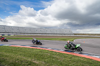 Rockingham-no-limits-trackday;enduro-digital-images;event-digital-images;eventdigitalimages;no-limits-trackdays;peter-wileman-photography;racing-digital-images;rockingham-raceway-northamptonshire;rockingham-trackday-photographs;trackday-digital-images;trackday-photos