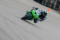 Rockingham-no-limits-trackday;enduro-digital-images;event-digital-images;eventdigitalimages;no-limits-trackdays;peter-wileman-photography;racing-digital-images;rockingham-raceway-northamptonshire;rockingham-trackday-photographs;trackday-digital-images;trackday-photos