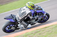 Rockingham-no-limits-trackday;enduro-digital-images;event-digital-images;eventdigitalimages;no-limits-trackdays;peter-wileman-photography;racing-digital-images;rockingham-raceway-northamptonshire;rockingham-trackday-photographs;trackday-digital-images;trackday-photos