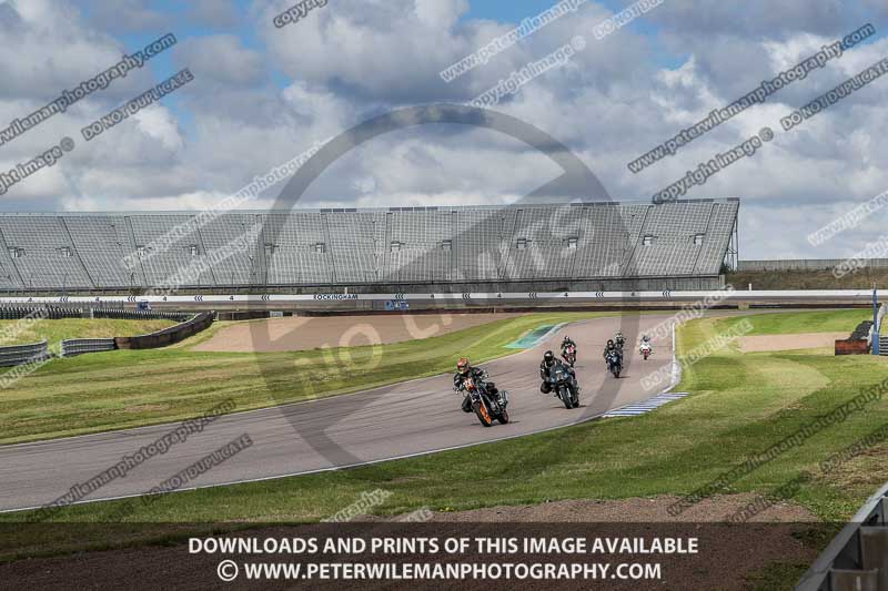 Rockingham no limits trackday;enduro digital images;event digital images;eventdigitalimages;no limits trackdays;peter wileman photography;racing digital images;rockingham raceway northamptonshire;rockingham trackday photographs;trackday digital images;trackday photos