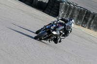 Rockingham-no-limits-trackday;enduro-digital-images;event-digital-images;eventdigitalimages;no-limits-trackdays;peter-wileman-photography;racing-digital-images;rockingham-raceway-northamptonshire;rockingham-trackday-photographs;trackday-digital-images;trackday-photos