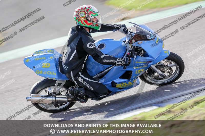 Rockingham no limits trackday;enduro digital images;event digital images;eventdigitalimages;no limits trackdays;peter wileman photography;racing digital images;rockingham raceway northamptonshire;rockingham trackday photographs;trackday digital images;trackday photos