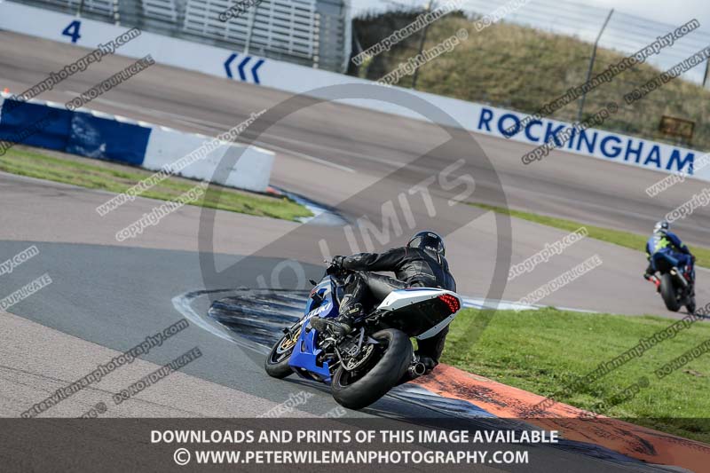 Rockingham no limits trackday;enduro digital images;event digital images;eventdigitalimages;no limits trackdays;peter wileman photography;racing digital images;rockingham raceway northamptonshire;rockingham trackday photographs;trackday digital images;trackday photos