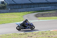 Rockingham-no-limits-trackday;enduro-digital-images;event-digital-images;eventdigitalimages;no-limits-trackdays;peter-wileman-photography;racing-digital-images;rockingham-raceway-northamptonshire;rockingham-trackday-photographs;trackday-digital-images;trackday-photos