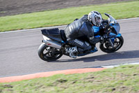 Rockingham-no-limits-trackday;enduro-digital-images;event-digital-images;eventdigitalimages;no-limits-trackdays;peter-wileman-photography;racing-digital-images;rockingham-raceway-northamptonshire;rockingham-trackday-photographs;trackday-digital-images;trackday-photos