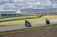 Rockingham-no-limits-trackday;enduro-digital-images;event-digital-images;eventdigitalimages;no-limits-trackdays;peter-wileman-photography;racing-digital-images;rockingham-raceway-northamptonshire;rockingham-trackday-photographs;trackday-digital-images;trackday-photos