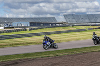 Rockingham-no-limits-trackday;enduro-digital-images;event-digital-images;eventdigitalimages;no-limits-trackdays;peter-wileman-photography;racing-digital-images;rockingham-raceway-northamptonshire;rockingham-trackday-photographs;trackday-digital-images;trackday-photos