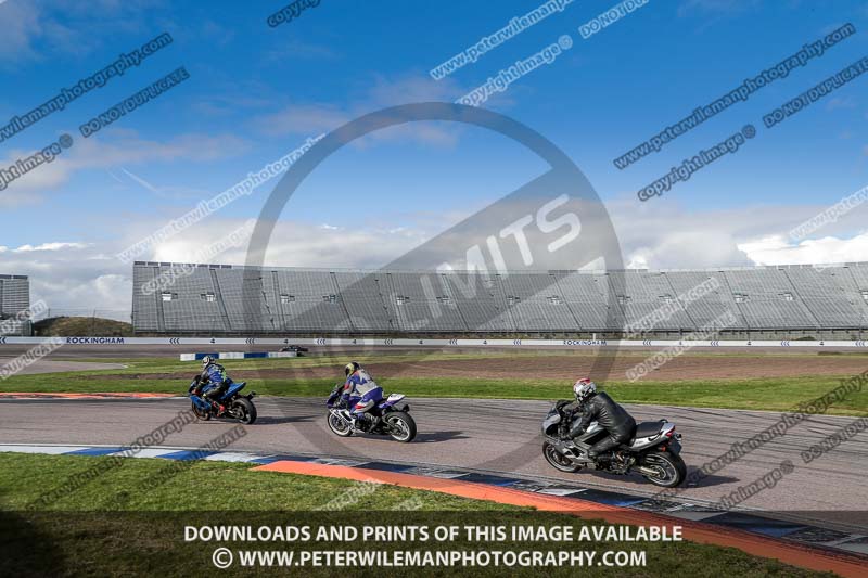 Rockingham no limits trackday;enduro digital images;event digital images;eventdigitalimages;no limits trackdays;peter wileman photography;racing digital images;rockingham raceway northamptonshire;rockingham trackday photographs;trackday digital images;trackday photos