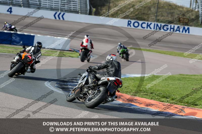 Rockingham no limits trackday;enduro digital images;event digital images;eventdigitalimages;no limits trackdays;peter wileman photography;racing digital images;rockingham raceway northamptonshire;rockingham trackday photographs;trackday digital images;trackday photos