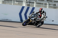 Rockingham-no-limits-trackday;enduro-digital-images;event-digital-images;eventdigitalimages;no-limits-trackdays;peter-wileman-photography;racing-digital-images;rockingham-raceway-northamptonshire;rockingham-trackday-photographs;trackday-digital-images;trackday-photos