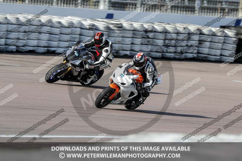 Rockingham no limits trackday;enduro digital images;event digital images;eventdigitalimages;no limits trackdays;peter wileman photography;racing digital images;rockingham raceway northamptonshire;rockingham trackday photographs;trackday digital images;trackday photos