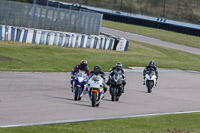 Rockingham-no-limits-trackday;enduro-digital-images;event-digital-images;eventdigitalimages;no-limits-trackdays;peter-wileman-photography;racing-digital-images;rockingham-raceway-northamptonshire;rockingham-trackday-photographs;trackday-digital-images;trackday-photos