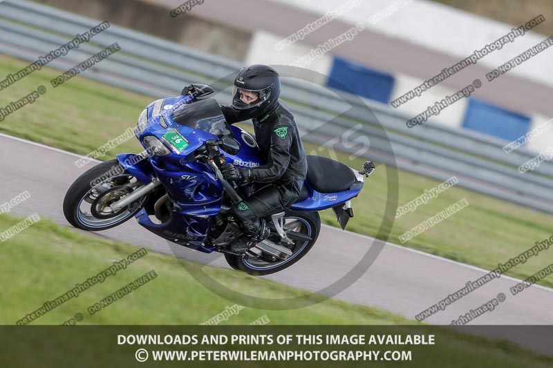 Rockingham no limits trackday;enduro digital images;event digital images;eventdigitalimages;no limits trackdays;peter wileman photography;racing digital images;rockingham raceway northamptonshire;rockingham trackday photographs;trackday digital images;trackday photos