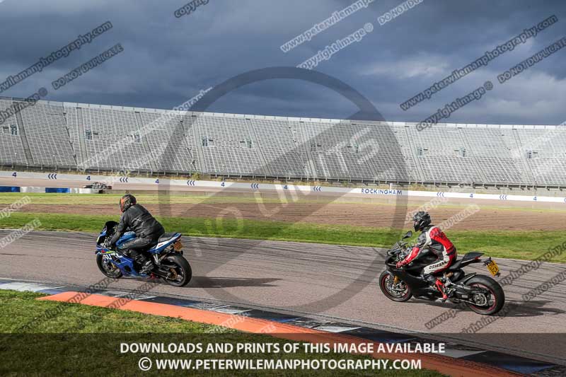 Rockingham no limits trackday;enduro digital images;event digital images;eventdigitalimages;no limits trackdays;peter wileman photography;racing digital images;rockingham raceway northamptonshire;rockingham trackday photographs;trackday digital images;trackday photos