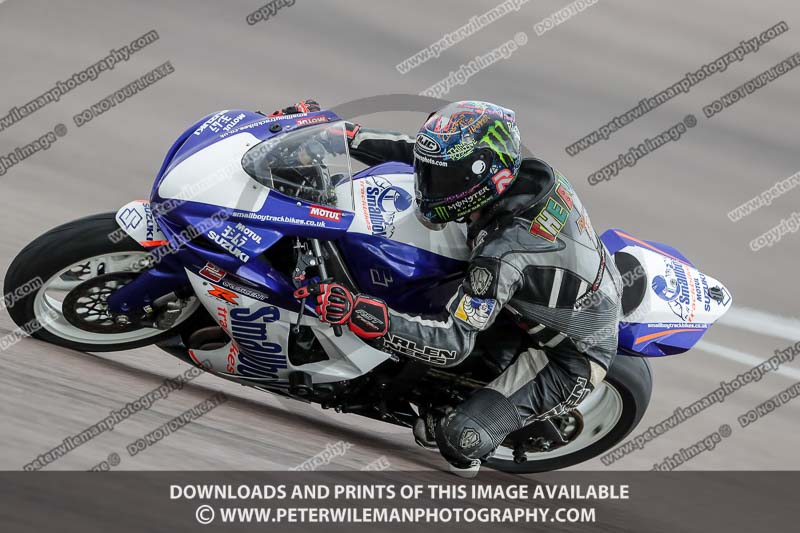 Rockingham no limits trackday;enduro digital images;event digital images;eventdigitalimages;no limits trackdays;peter wileman photography;racing digital images;rockingham raceway northamptonshire;rockingham trackday photographs;trackday digital images;trackday photos