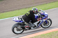 Rockingham-no-limits-trackday;enduro-digital-images;event-digital-images;eventdigitalimages;no-limits-trackdays;peter-wileman-photography;racing-digital-images;rockingham-raceway-northamptonshire;rockingham-trackday-photographs;trackday-digital-images;trackday-photos