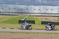 Rockingham-no-limits-trackday;enduro-digital-images;event-digital-images;eventdigitalimages;no-limits-trackdays;peter-wileman-photography;racing-digital-images;rockingham-raceway-northamptonshire;rockingham-trackday-photographs;trackday-digital-images;trackday-photos