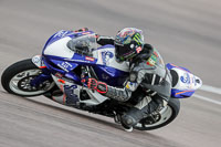 Rockingham-no-limits-trackday;enduro-digital-images;event-digital-images;eventdigitalimages;no-limits-trackdays;peter-wileman-photography;racing-digital-images;rockingham-raceway-northamptonshire;rockingham-trackday-photographs;trackday-digital-images;trackday-photos