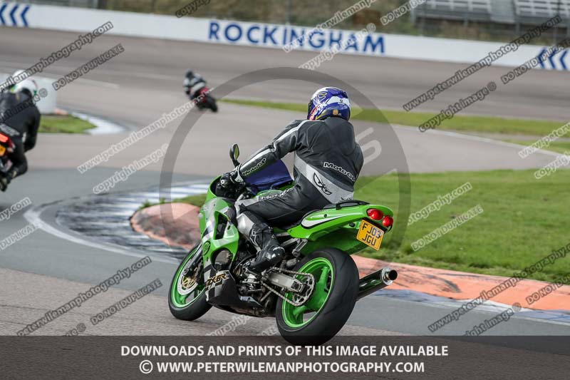 Rockingham no limits trackday;enduro digital images;event digital images;eventdigitalimages;no limits trackdays;peter wileman photography;racing digital images;rockingham raceway northamptonshire;rockingham trackday photographs;trackday digital images;trackday photos