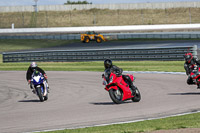 Rockingham-no-limits-trackday;enduro-digital-images;event-digital-images;eventdigitalimages;no-limits-trackdays;peter-wileman-photography;racing-digital-images;rockingham-raceway-northamptonshire;rockingham-trackday-photographs;trackday-digital-images;trackday-photos