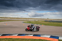 Rockingham-no-limits-trackday;enduro-digital-images;event-digital-images;eventdigitalimages;no-limits-trackdays;peter-wileman-photography;racing-digital-images;rockingham-raceway-northamptonshire;rockingham-trackday-photographs;trackday-digital-images;trackday-photos